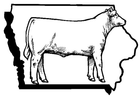 460>_5489027